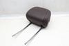 Headrest / Head Rest 52107386563 — photo 1