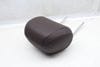 Headrest / Head Rest 52107386563 — photo 2