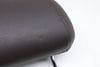Headrest / Head Rest 52107386563 — photo 3