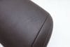 Headrest / Head Rest 52107386563 — photo 4