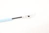 Interior Door Handle Release / Bowden Cable 51217293621 — photo 2