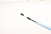 Interior Door Handle Release / Bowden Cable 51217293621 — photo 3
