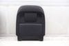Seat Back Panel 52107319047 — photo 1