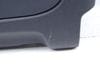 Seat Back Panel 52107319047 — photo 2