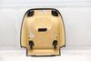 Seat Back Panel 52107319047 — photo 3
