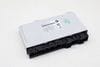 Seat Control Module 61356993311 — photo 1