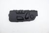 Seat Adjustment Switch 61319359811 — photo 1