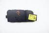 Seat Adjustment Switch 61319359811 — photo 2