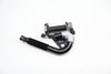 Seat Belt Tensioner 72117321291 — photo 1