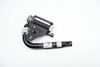 Seat Belt Tensioner 72117321291 — photo 2