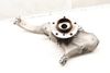 Spindle Knuckle w/ Wheel Bearing 31216869869 — photo 1