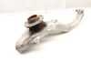 Spindle Knuckle w/ Wheel Bearing 31216869869 — photo 2