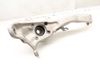 Spindle Knuckle w/ Wheel Bearing 31216869869 — photo 3