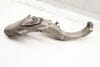Spindle Knuckle / Wheel Bearing Housing 31216869869 — photo 1