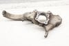 Spindle Knuckle / Wheel Bearing Housing 31216869869 — photo 2