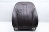 Upper Seat Backrest Cushion Assembly 52107411439 — photo 1