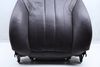 Upper Seat Backrest Cushion Assembly 52107411439 — photo 2