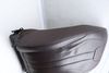 Upper Seat Backrest Cushion Assembly 52107411439 — photo 3