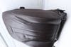 Upper Seat Backrest Cushion Assembly 52107411439 — photo 4