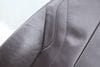 Upper Seat Backrest Cushion Assembly 52107411439 — photo 7