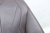 Upper Seat Backrest Cushion Assembly 52107411439 — photo 8