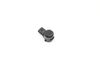 Bumper PDC / Park Distance / Assist Sensor 66209283200 — photo 1