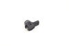 Bumper PDC / Park Distance / Assist Sensor 66209283200 — photo 2
