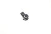 Bumper PDC / Park Distance / Assist Sensor 66209283200 — photo 1