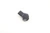 Bumper PDC / Park Distance / Assist Sensor 66209283200 — photo 2