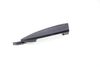 Exterior Door Handle 7422105 — photo 1