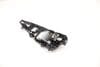 Exterior Door Handle Bracket 51217401211 — photo 1