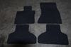 Carpet Floor Mat Set 51472347731 — photo 1