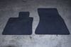 Carpet Floor Mat Set 51472347731 — photo 2