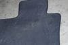 Carpet Floor Mat Set 51472347731 — photo 3