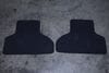 Carpet Floor Mat Set 51472347731 — photo 4