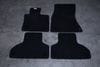 Carpet Floor Mat Set 51472347731 — photo 5