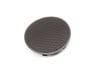 Door Speaker Grille 51417292277 — photo 1
