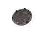 Door Speaker Grille 51417292277 — photo 2
