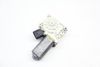 Window Lifter Motor 67627322747 — photo 1