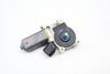 Window Lifter Motor 67627322747 — photo 2