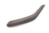 Door Pull Handle Cover / Trim 51417356136 — photo 1