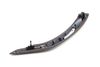 Door Pull Handle Cover / Trim 51417356136 — photo 2