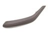 Door Pull Handle Cover / Trim 51417356136 — photo 1