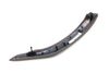 Door Pull Handle Cover / Trim 51417356136 — photo 2