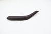 Door Pull Handle Cover / Trim 51417356136 — photo 1