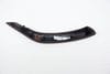 Door Pull Handle Cover / Trim 51417356136 — photo 2