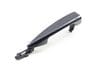 Exterior Door Handle 51217422118 — photo 1