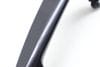 Exterior Door Handle 51217422118 — photo 2