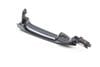 Exterior Door Handle 51217422118 — photo 4