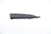 Exterior Door Handle 7422106 — photo 1